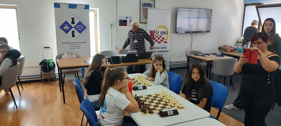 Finale SIM za OBŽ 2025: Kopljar prvi, Brleković drugi, fotografija 3