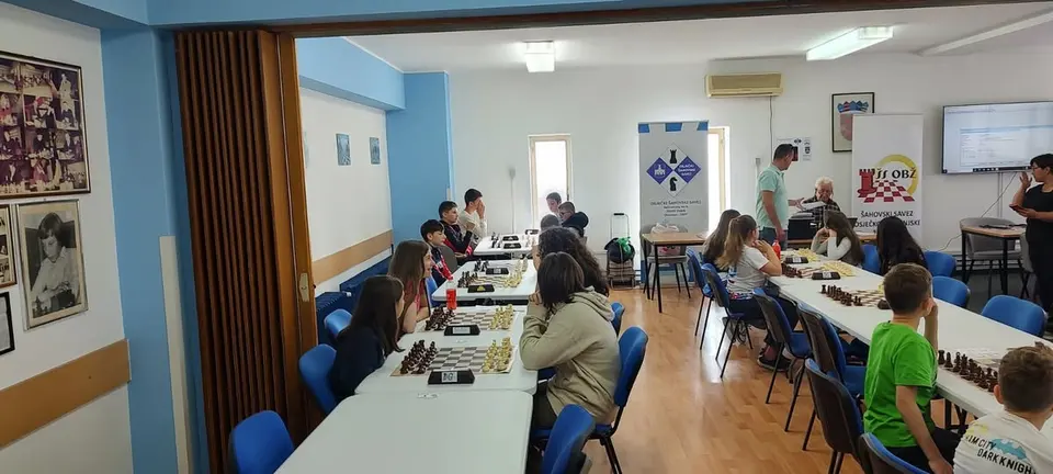 Finale SIM za OBŽ 2025: Kopljar prvi, Brleković drugi, fotografija 5