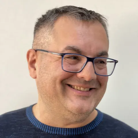 Ivan Leventić, velemajstor i glavni trener